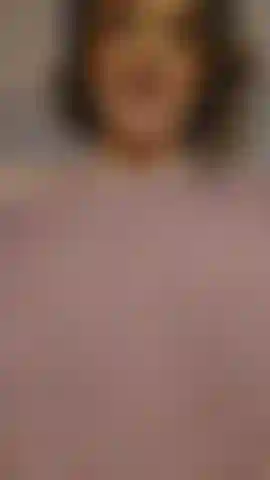 A little underboob tease... just enough to get your imagination running.