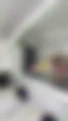 Trabalho solo desleixado.