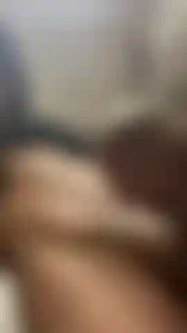 so fit and horny come succ the cum outa me😏