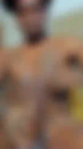 masturbate and try not to cum