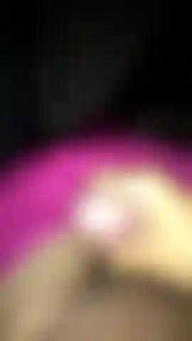 Shhhh não contem para ninguém, mas estou gozando (pov gozada).