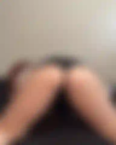 Shaking My Ass in Doggy