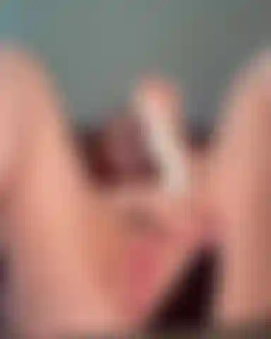 Playing with my white vibe