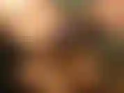 * Cuckold vid* judy traiu o namorado com o melhor amigo dele com 2 paus grandes. Assista-me foder e chupar até eu esguichar! Eu forço meu namorado corno a limpar meu esguicho bagunçado e ser uma vadia limpa.