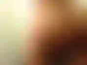 Esguichando jogo de corrida em minha direção (usando calúnias raciais) assista a essa putinha porra foder, chupar, bunda de óleo, mordaça profunda, enquanto usa calúnias raciais como instrução de masturbação. Me faça esguichar papai.