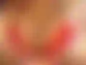 Raceplay, spjh, masturbação. Olá meninos brancos! Você está pronta para empurrar aquele pequeno pau de clitóris para essa bunda de 50 polegadas e peitos duplos. Adoro humilhar garotinhos brancos idiotas usando insultos raciais.