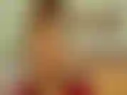 Te dou alegria enquanto te digo para arruinar seu orgasmo e depois comer o esperma (ou estragá-lo na boca). Estarei te provocando, cavalgando e te humilhando enquanto me safado. É melhor você comer essa cadela cum.