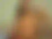 ( Roleplay de vídeo de namorado cibernético) judy liga para seu namorado cibernético em um bate-papo por vídeo e depois de descobrir que ele está tendo um dia ruim. Ela tem um vídeo provocativo para ele ntwrk, chupar e gozar contagem regressiva na bunda dela.