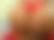 ( Azul e tan leggin deepthroat ,joi e contagem regressiva cum). Provocando você com minha bunda suculenta, enquanto experimento leggins. Aproveite meus peitões saltando enquanto chupa esse pau. Cum para esta bunda em legginds papai.