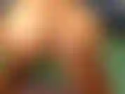 Olá minha vadia cheiradora de bunda! Você está pronto para me ver espalhar meu cuzinho sujo e apertado e soltar peidos nojentos e fedorentos? Meus peidos são tão altos e fedorentos que tenho que arejar o quarto.