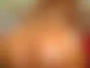 Observe-me sacudir essa bunda e derramar óleo em todos os meus seios grandes e bunda, querida. Enquanto dou a você algumas instruções sujas de idiota. Você está pronto para drenar suas bolas enquanto eu conto você?!!