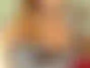 Provocando meio-irmão por dinheiro. Ei irmão, mamãe e papai estamos fora e preciso de algum dinheiro! O que devo fazer para conseguir? Bem, eu vou fazer o que for preciso, incluindo chupar aquele pau.# Jeanfetish.