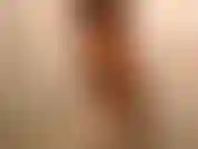 Parte 2 cena do chuveiro. Observe-me no chuveiro com minha regata branca toda molhada e pingando água. Então eu tiro e ensaboo meu corpo com sabonete. Se você gosta de cenas voyeur de chuveiro. Essa pra vc.