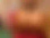 Vídeo de esguicho cremoso!! Observe-me lubrificar, bater palmas, garganta profunda, mordaçar e cavalgar aquele pau gordo e suculento. Pode apostar que não vem até que eu conte para você.