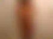 Twerking no chuveiro enquanto eu estava no banheiro de férias no chuveiro do hotel no centro. Observe-me sacudir minha bunda enquanto está molhada e pingando água. Aproveite essa boa bunda balançando e batendo palmas.