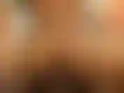 Jean masturba, bunda, deepthroat vid! Provocando você com meus jeans apertados. Tirando a roupa e dando instruções de masturbação. Assista-me chupar aquele pau, bater palmas na bunda e garganta profunda naquele pau duro e suculento.