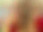 (99,9% Claro que você não pode pagar por este vídeo) sou gananciosa, gosto de dinheiro, assista-me provocar você com um vestido e salto de 8 polegadas, mais comprido do que alguns de seus paus. Adoro arruinar financeiramente vc. Carteira,encontre-me. Joi.