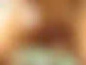 Pés e sola adoram joi com loção. Ei, única escrava! Você está pronto para ficar de joelhos e adorar as solas perfeitas da deusa judy? Você é mesmo vadia digna? É melhor você ter sorte, estou até mostrando tetas.