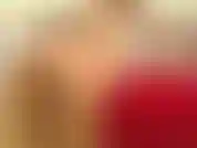 ( Sph, de salto alto e vestido te humilhando)olá micro perdedor de pau. Quero seu cu de bebê para alimentar minha ganância. Você tem um pau de camarão e precisa pagar mais. Vou te provocar com meu salto de 8 polegadas e vestido.