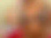 Judy destruidora de homwrecker! Você está cansado de sua esposa / namorada gorda e feia e preguiçosa. Bem, você veio ao lugar certo. Sou tudo o que ela não é!. Tenho bunda gorda! Ela não, meus seios são lindos e empinados os dela não!