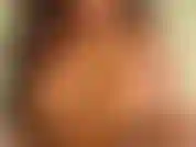 Malditos garotos brancos com alça! Chamo você para vir me foder, em vez disso acabo puxando minha grande alça preta e te fodendo. Você realmente achou que eu queria foder seu pau branco?