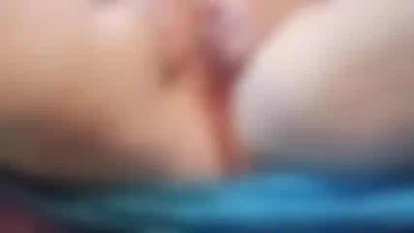 Cum me assista ao clímax com meu brinquedo.