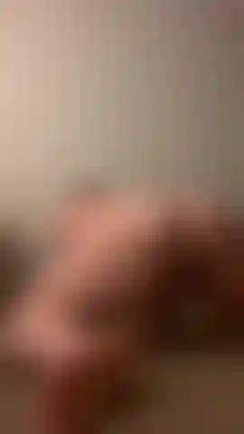 Billie blakeley rebolando nua