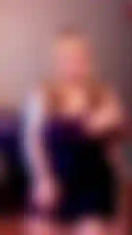 Fucking you so you won't fire me solo POV