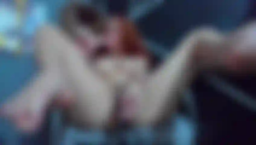 Bj, fuck pussy  and squirt