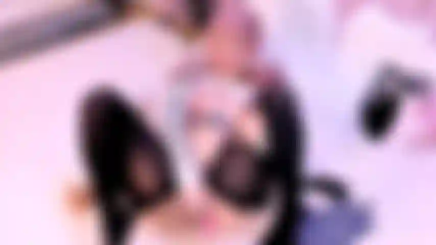 Make me squirt your hard your hard cock