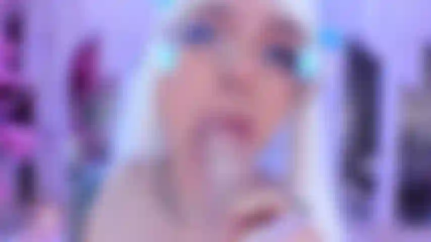 blowjob sexy and wet