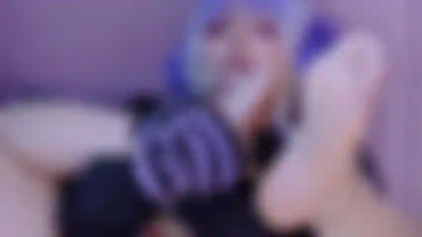 My saliva on your cock and your cum in my mouth
