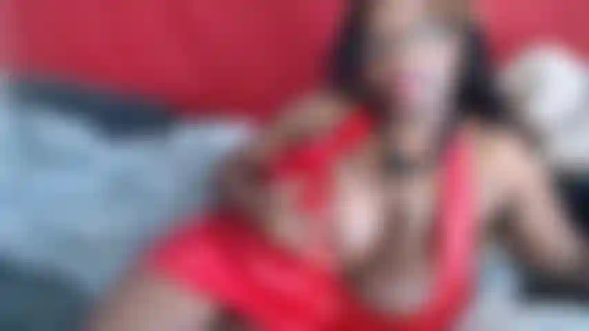 Show de óleo, foda e chupe você a noite toda com sua puta preta safada.