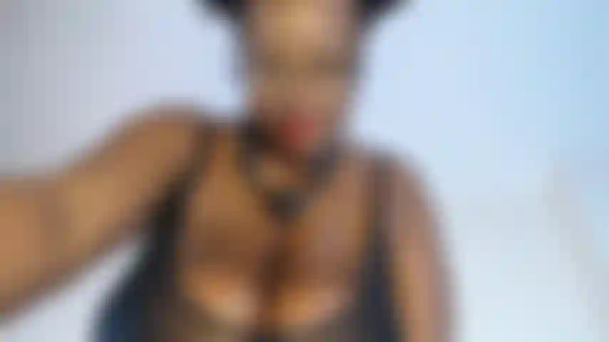 Big tit boob joga tapa e palmas.