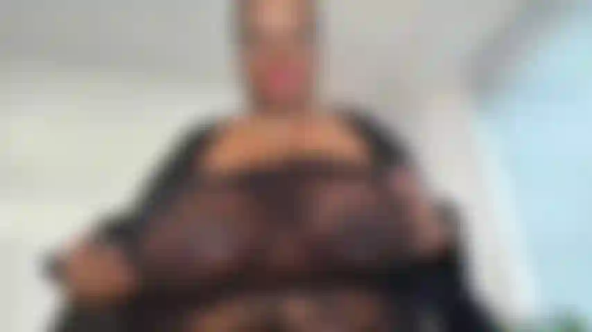 Adoro corpo inteiro com conversa suja e brinquedos.