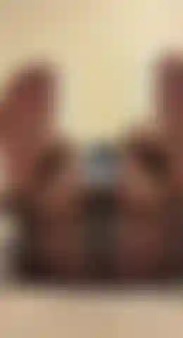 Pussy Showing Video