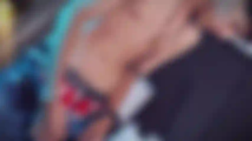 Cara sexy para você.