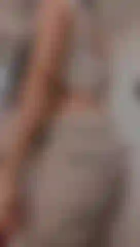 Twerk sexy para você.