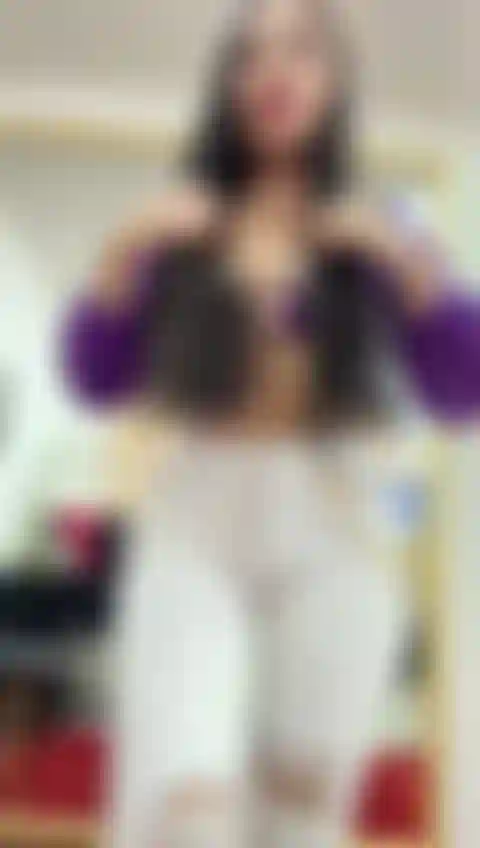 Um pouco de blair para você.