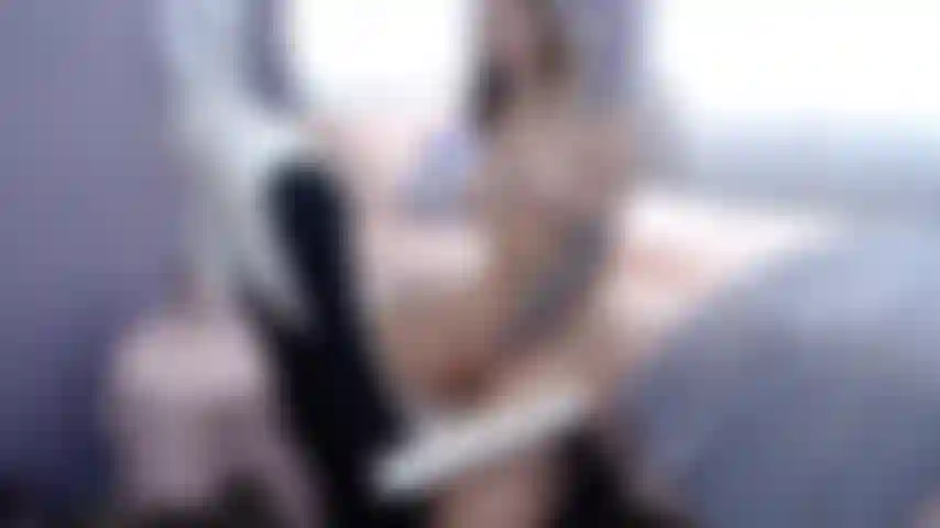 Deixe-me cavalgar você.