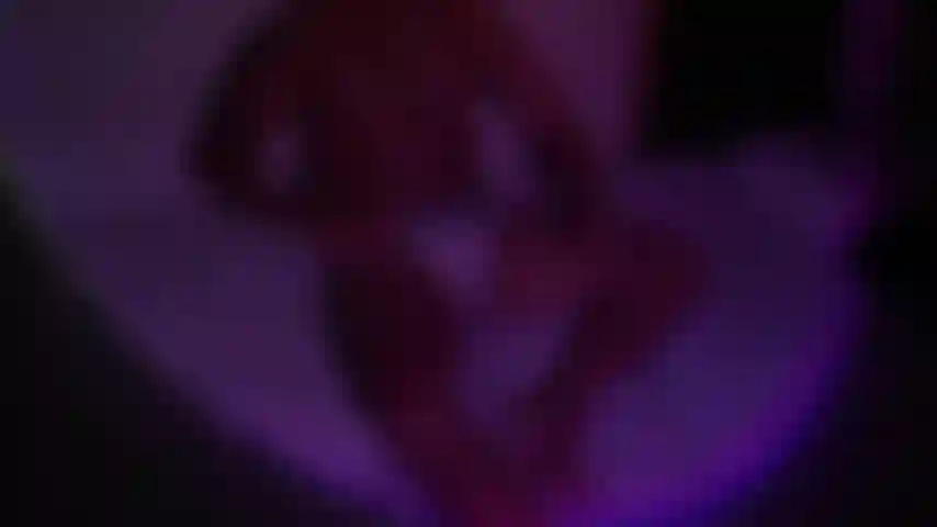 #chubby #bear #latino #cutemen #daddy