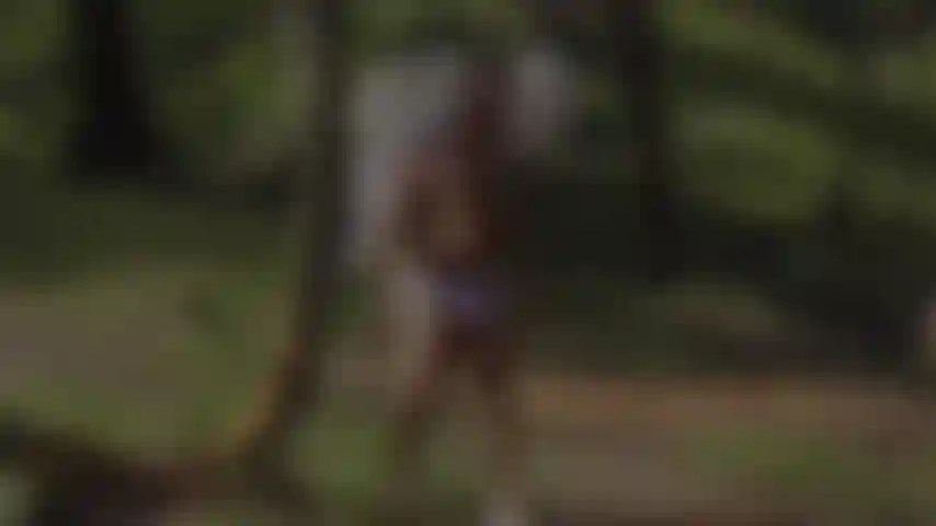 #cosplay #sexy #bigcock #bearme #Latino