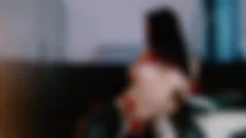 anal pussy boots bbc sheer stocking leather