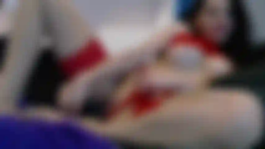 Assista a um dos meus programas.