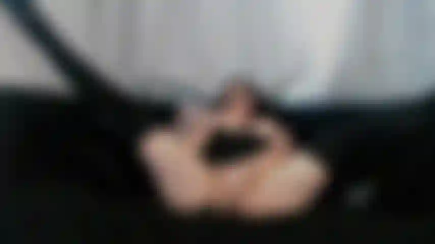 bod tease