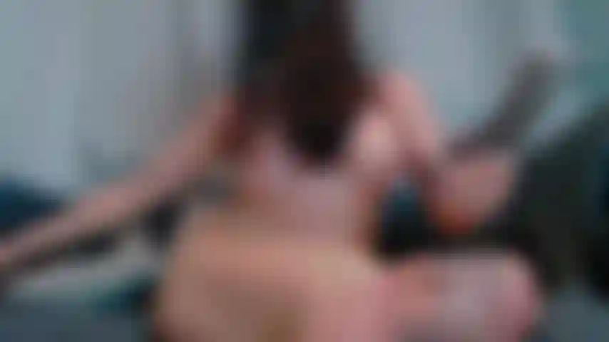 double pen