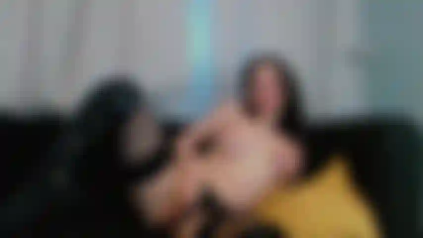 pussy creamy squirt atm