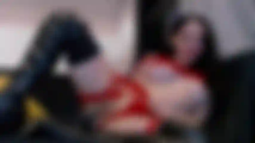 pussy anal