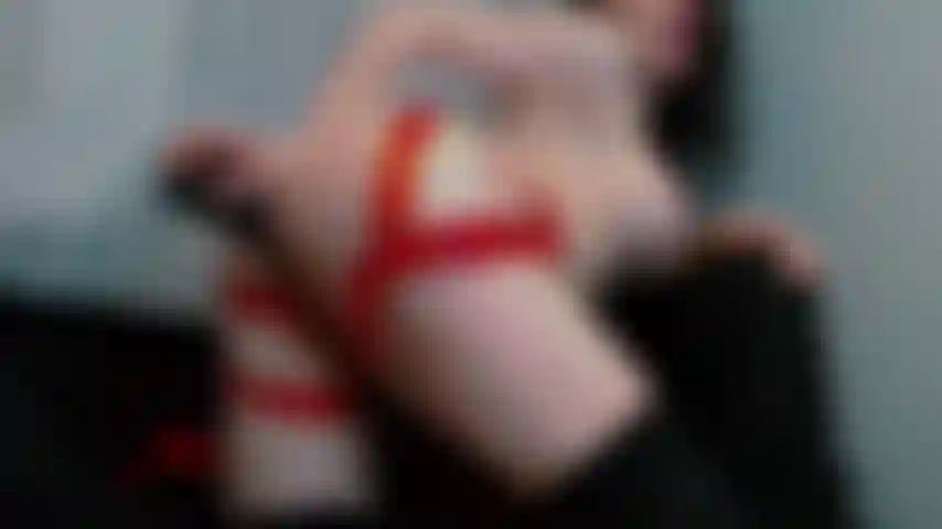Anal.