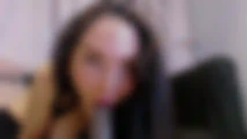 bj anal kitty